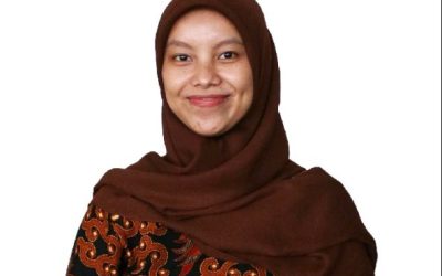 UNDIP Civil Engineering Alumnus stepped into Imperial College London