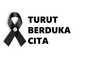 Civil Engineering in Mourn