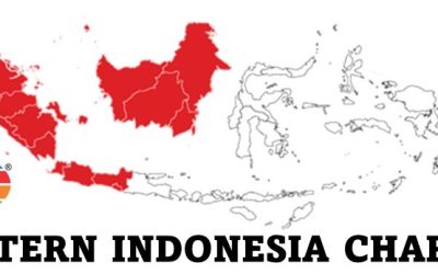 Civil Engineering Lecturer becomes Secretary II of ACI, West Indonesian Chapter