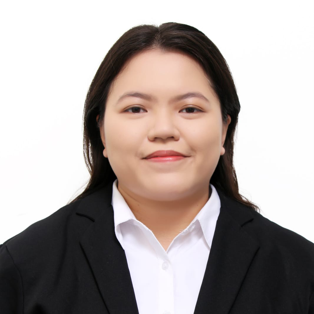 Hanna Chintya Febriani Gunawan, S.T., M.S.